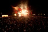 The Qontinent foto