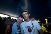 The Qontinent foto