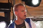 The Qontinent foto
