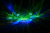 The Qontinent foto