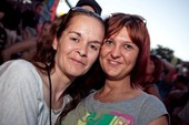 Decibel foto