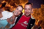 Decibel foto