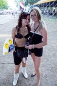 Decibel foto