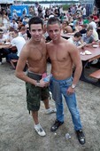Decibel foto