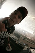 Decibel foto