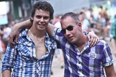 Decibel foto