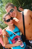 Decibel foto
