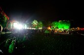 Outdoor Stereo Festival foto