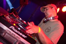 Foto's, Outdoor Stereo Festival, 21 augustus 2010, Julianapark, Hoorn