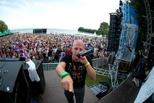 Foto's, Outdoor Stereo Festival, 21 augustus 2010, Julianapark, Hoorn