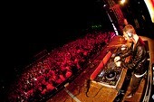 Outdoor Stereo Festival foto