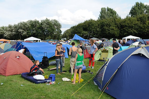 foto A Campingflight to Lowlands Paradise 2010, 19 augustus 2010, Walibi Holland, Biddinghuizen #612071