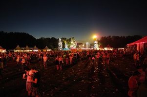 foto A Campingflight to Lowlands Paradise 2010, 20 augustus 2010, Walibi Holland, Biddinghuizen #612264