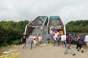 foto A Campingflight to Lowlands Paradise 2010, 21 augustus 2010, Walibi Holland, Biddinghuizen #612281