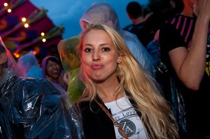 foto Mysteryland, 28 augustus 2010, Voormalig Floriadeterrein, Hoofddorp #613321