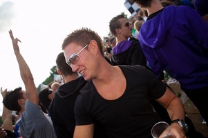 foto Mysteryland, 28 augustus 2010, Voormalig Floriadeterrein, Hoofddorp #613330