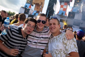 foto Mysteryland, 28 augustus 2010, Voormalig Floriadeterrein, Hoofddorp #613408