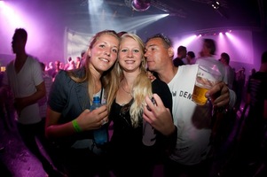 foto Lunabeach 2010, 4 september 2010, Waerdse Tempel, Heerhugowaard #614808