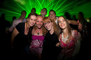 foto Lunabeach 2010, 4 september 2010, Waerdse Tempel, Heerhugowaard #614854