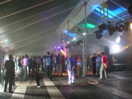 foto Civilization Outdoor, 6 september 2003, Drafbaan & Evenementen Stadspark, Groningen #61555