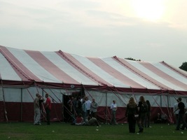 foto Civilization Outdoor, 6 september 2003, Drafbaan & Evenementen Stadspark, Groningen #61596