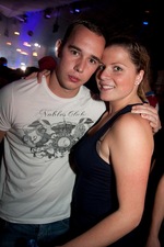 Foto's, Q-BASE, 11 september 2010, Airport Weeze, Weeze