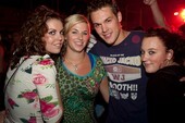 Q-BASE foto