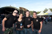 Q-BASE foto