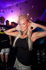 Foto's, Q-BASE, 11 september 2010, Airport Weeze, Weeze