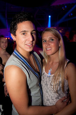 Foto's, Q-BASE, 11 september 2010, Airport Weeze, Weeze