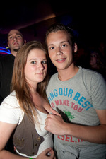 Foto's, Q-BASE, 11 september 2010, Airport Weeze, Weeze