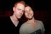 Q-BASE foto