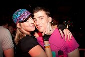 Q-BASE foto