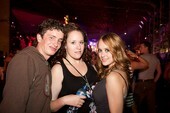 Q-BASE foto