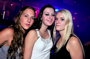 foto Bloody Sunday, 12 september 2010, Crystal Venue, Culemborg #616630