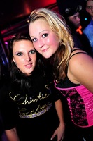 foto Bloody Sunday, 12 september 2010, Crystal Venue, Culemborg #616664