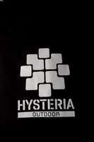 foto Hysteria Outdoor, 18 september 2010, Binnenmaas, Mijnsheerenland #616906