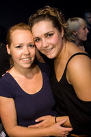 foto Club r_AW, 25 september 2010, P60, Amstelveen #617905