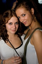 Foto's, Club r_AW, 25 september 2010, P60, Amstelveen