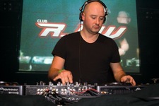 Foto's, Club r_AW, 25 september 2010, P60, Amstelveen