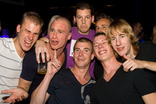 Foto's, Club r_AW, 25 september 2010, P60, Amstelveen