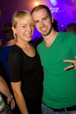 Foto's, Club r_AW, 25 september 2010, P60, Amstelveen