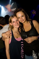 Foto's, Club r_AW, 25 september 2010, P60, Amstelveen