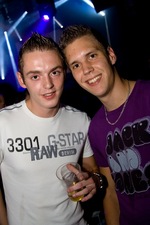 Foto's, Club r_AW, 25 september 2010, P60, Amstelveen