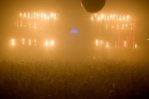 foto Awakenings, 9 oktober 2010, Gashouder, Amsterdam #620258