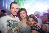 5 Years Bass Events foto