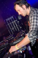 foto Click, 22 oktober 2010, WesterUnie, Amsterdam #622311