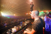 Brennan Heart foto