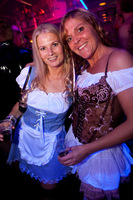 foto Alice in Crazyland, 6 november 2010, North Sea Venue, Zaandam #625420