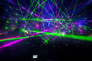 foto Transmission, 6 november 2010, O2 Arena, Praag #626258